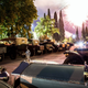 Illustration for article titled Rolls-Royce Celebrates An Extraordinary Year